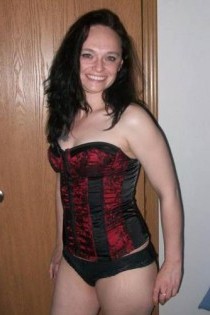 , 25  female escort, little rock