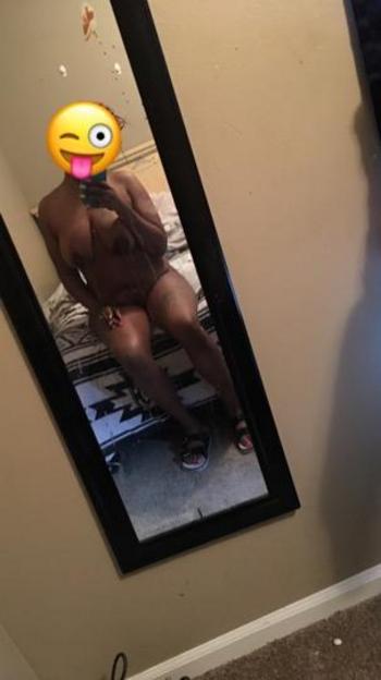 ravynn , 30  female escort, Little Rock