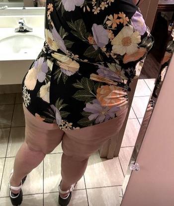 Pen, 29  female escort, Little Rock