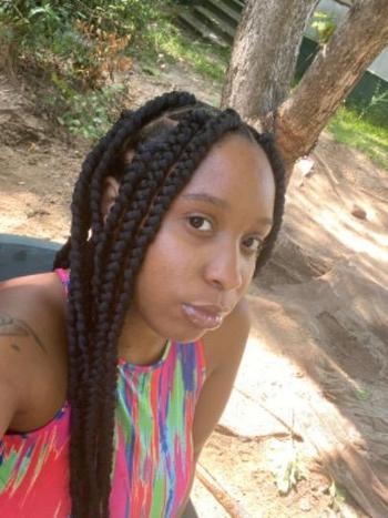 551-314-1252, 27  female escort, Little Rock