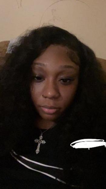 901-562-6826, 22  female escort, Little Rock