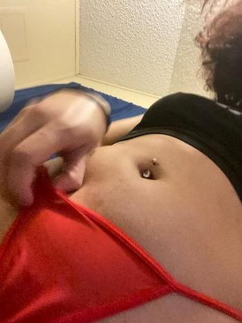 lishabxby, 20  female escort, Little Rock