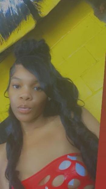 901-450-8006, 23  female escort, Little Rock