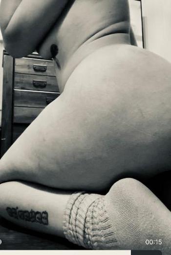 501-631-1466, 25  female escort, Little Rock