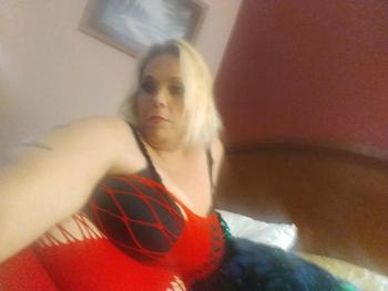 Diamond, 44 Caucasian female escort, Little-rock