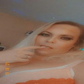 Diamond, 46 Caucasian female escort, Little-rock