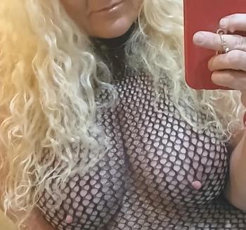 Jae, 56  female escort, Little Rock