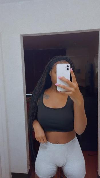 Bae  Bae, 27  female escort, Little Rock