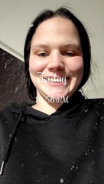 Khloe , 34  female escort, Little Rock