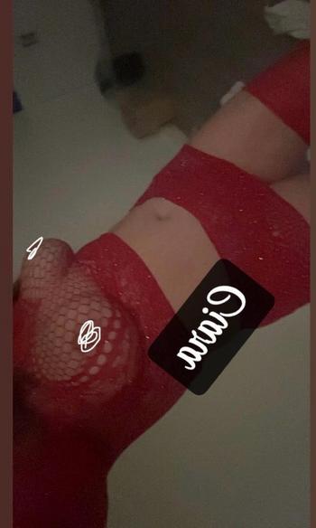 Ciara, 22  female escort, Little Rock