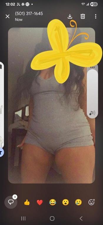 MS Caribbean , 33  female escort, Little Rock