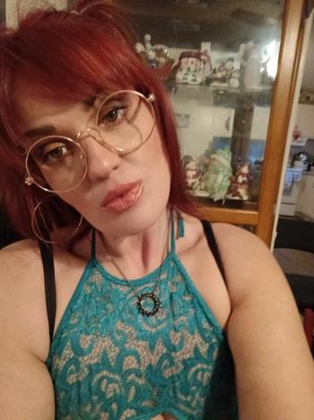 Head Dr, 29  female escort, Little Rock