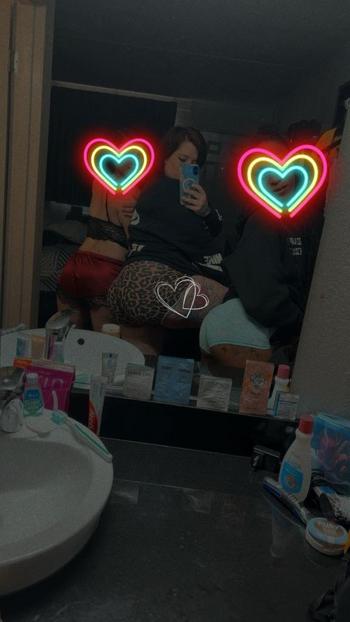 Taylorr, 29  female escort, Little Rock