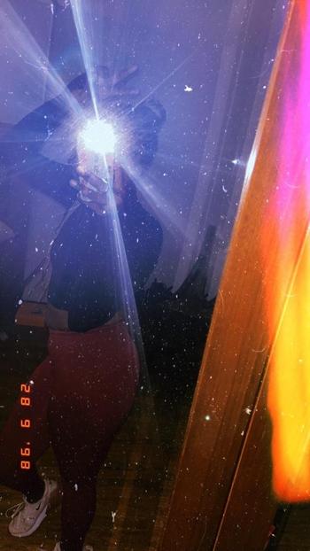 MARI , 31  female escort, Little Rock