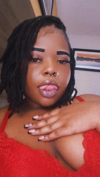 Kandii Kayne , 24  female escort, Little Rock