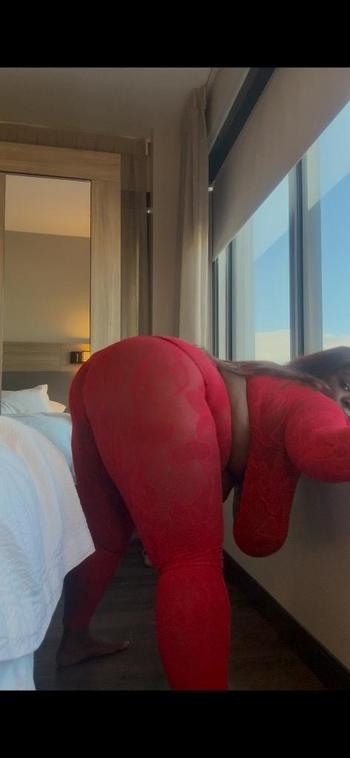 Velvet G, 30  female escort, Little Rock