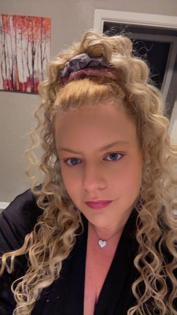 Cherry, 42  female escort, Little Rock