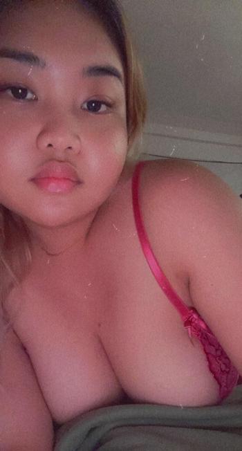 Bebot, 29  female escort, Little Rock