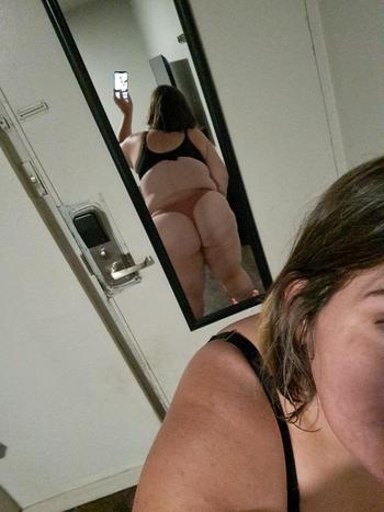Lovelykitten, 38  female escort, Little Rock