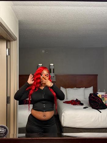 London , 23  female escort, Little Rock