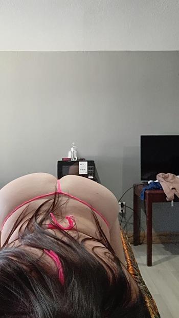 Katy, 34  female escort, Little Rock