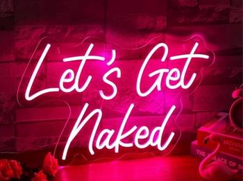 Beth; B; Bethany , 30  female escort, Little Rock