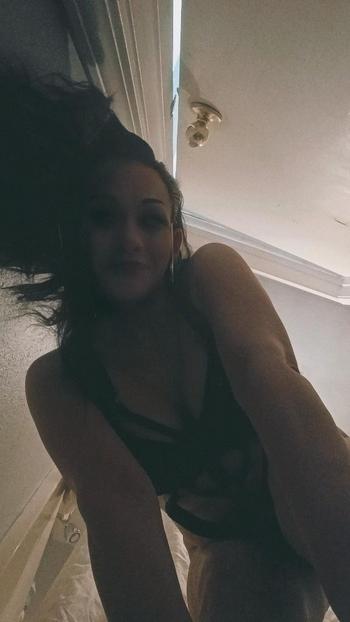LATIN LADIES , 30  female escort, Little Rock