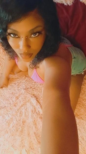  Ms. Good Pussy, 99  female escort, Little Rock
