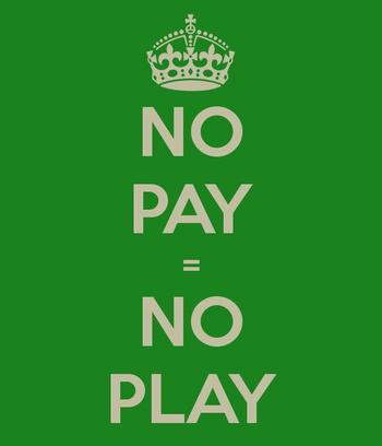 Ms red, 32  female escort, Little Rock