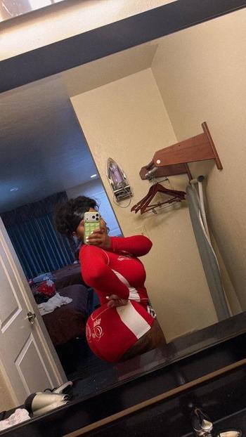 Liah, 25  female escort, Little Rock