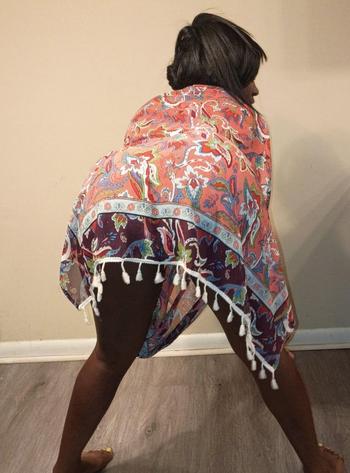 501-825-9914, 28  female escort, Little Rock