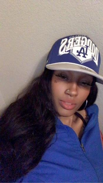 JEWELS , 33  female escort, Little Rock