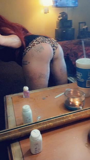 Cum slut, 33  female escort, Little Rock