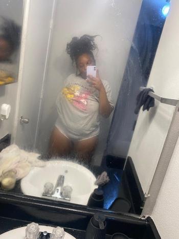 Lexiluvv, 21  female escort, Little Rock