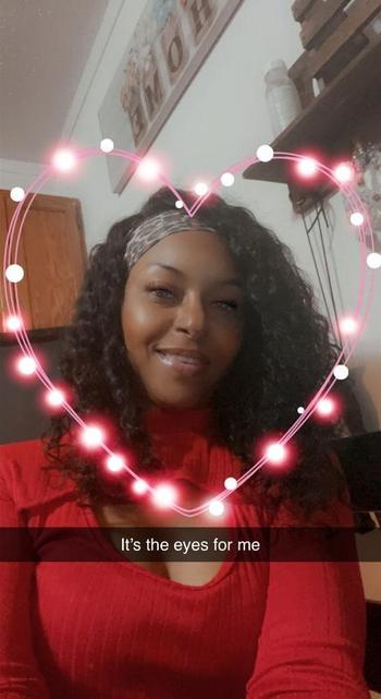 501-382-5973, 33  female escort, Little Rock