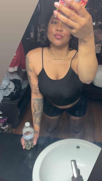 Treasure, 25  female escort, Little Rock