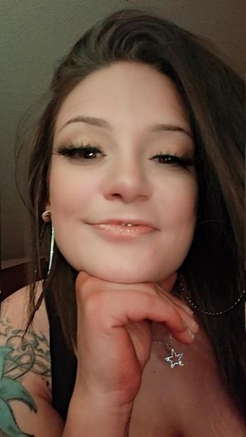 Miss Fendi , 37  female escort, Little Rock