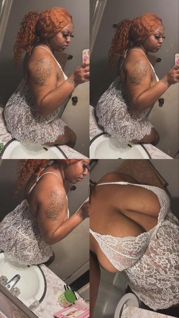 BARBIE, 25  female escort, Little Rock