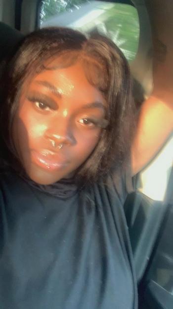 Veli , 21  female escort, Little Rock