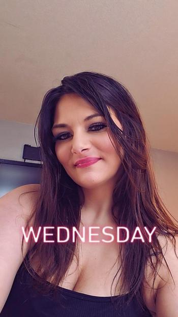 501-517-0443, 35  female escort, Little Rock