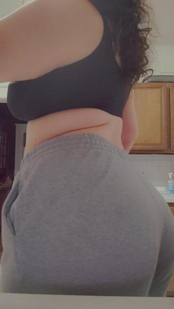 407-955-6229, 28  female escort, Little Rock
