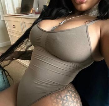 Layla, 23  female escort, Little Rock