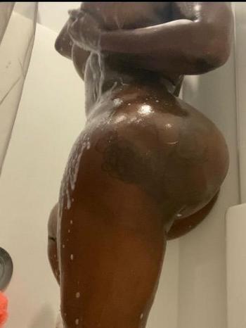 Jada, 28  female escort, Little Rock