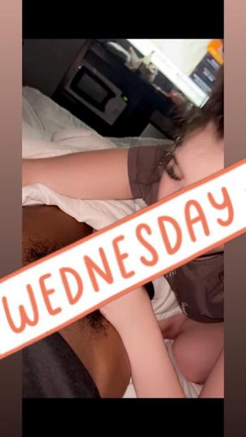 CICI, 23  female escort, Little Rock