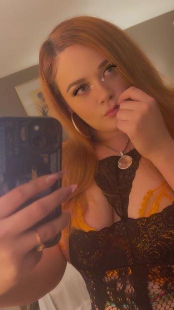 Kimberly , 22  female escort, Little Rock