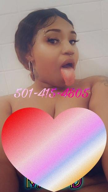 Mocha, 33  female escort, Little Rock