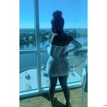 Maria, 21  female escort, Little Rock