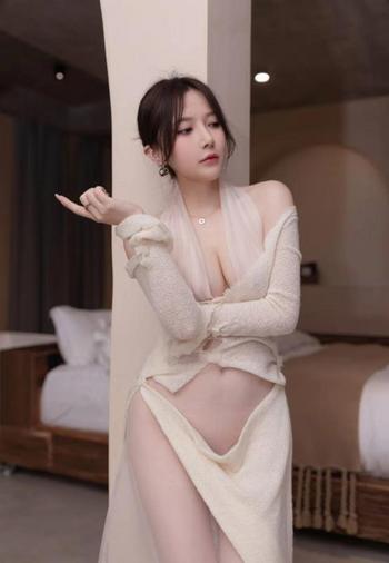 440-457-6506, 23  female escort, Little Rock
