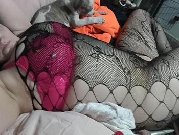 Candi, 38  female escort, Little Rock