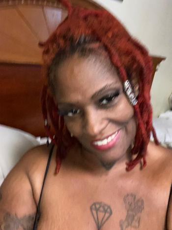 Gemini , 41  female escort, Little Rock